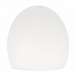 Изображение продукта Плафон Ideal Lux 